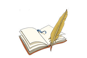 What to engrave on a gift?Top 50 Meaningful Quotes