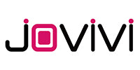 Jovivi