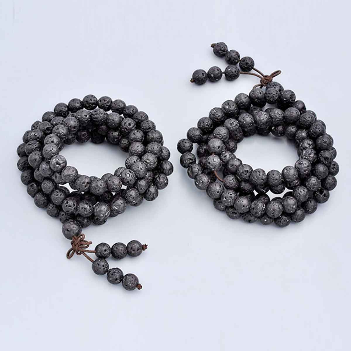 108-lava-rock-stone-mala-beads-bracelet-necklace