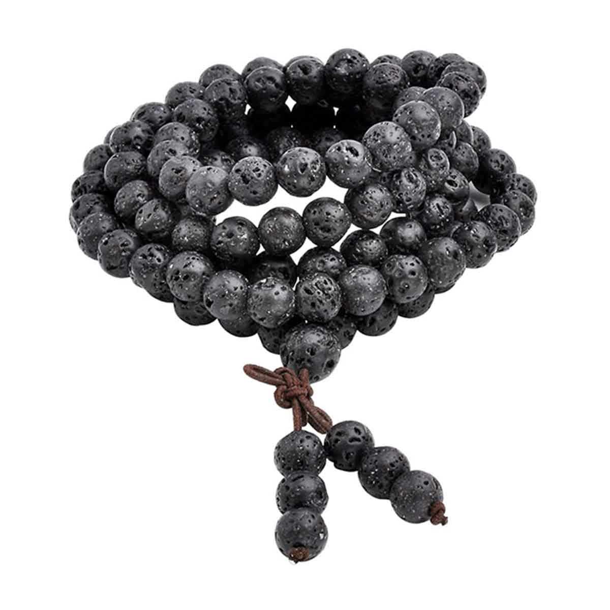 108-lava-rock-stone-mala-beads-bracelet-necklace