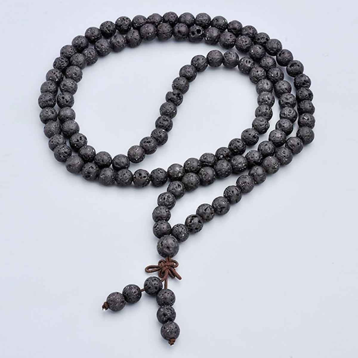 108-lava-rock-stone-mala-beads-bracelet-necklace