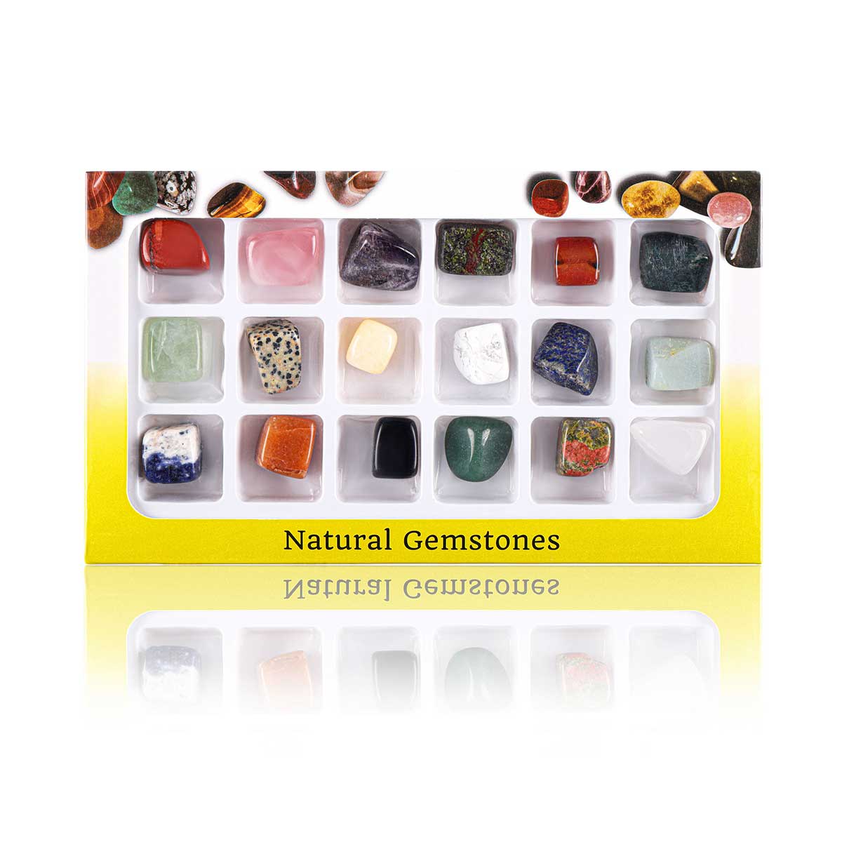 18pcs-mini-chakra-stones-healing-crystals-set-asd003001