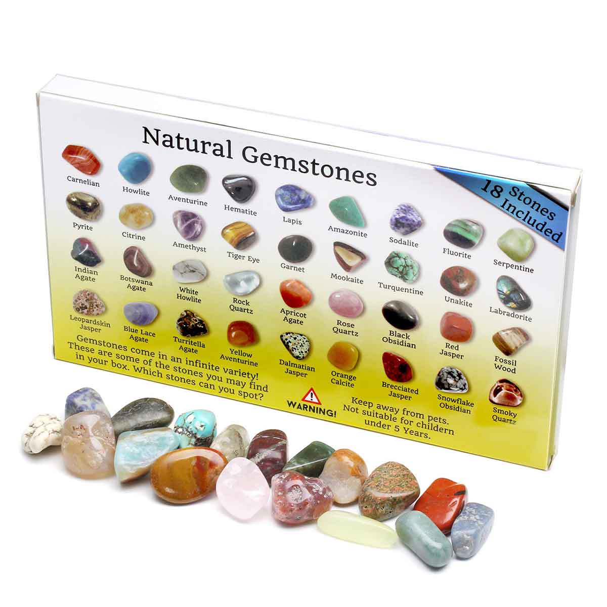 18pcs-mini-chakra-stones-healing-crystals-set-asd003001