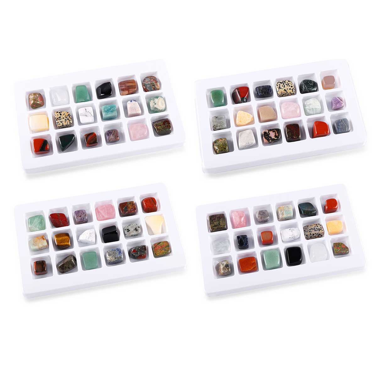 18pcs-mini-chakra-stones-healing-crystals-set-asd003001