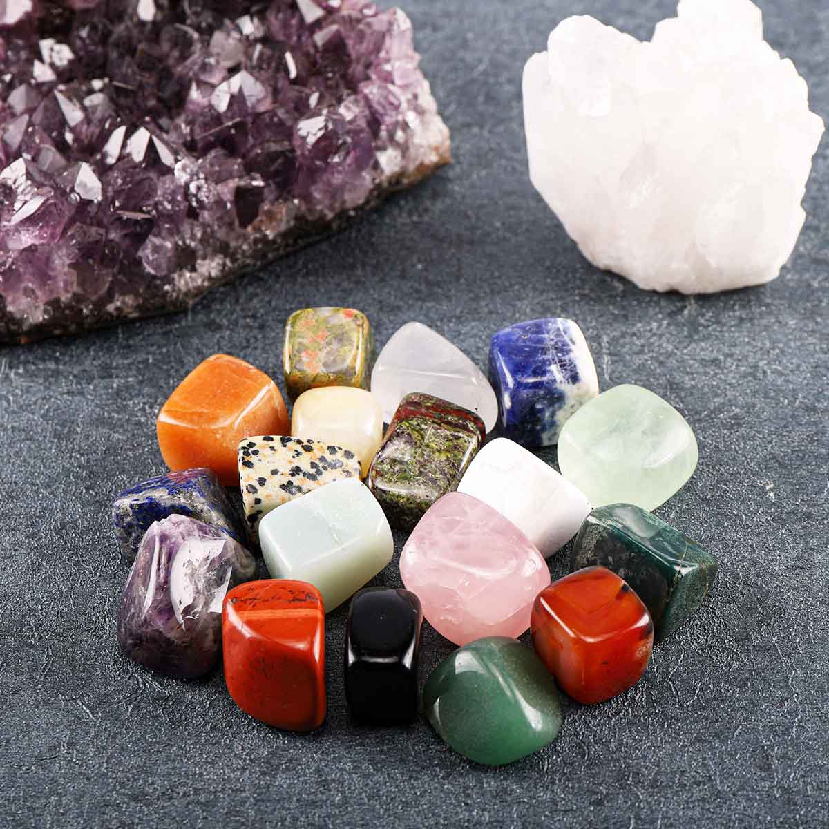 18pcs-mini-chakra-stones-healing-crystals-set-asd003001