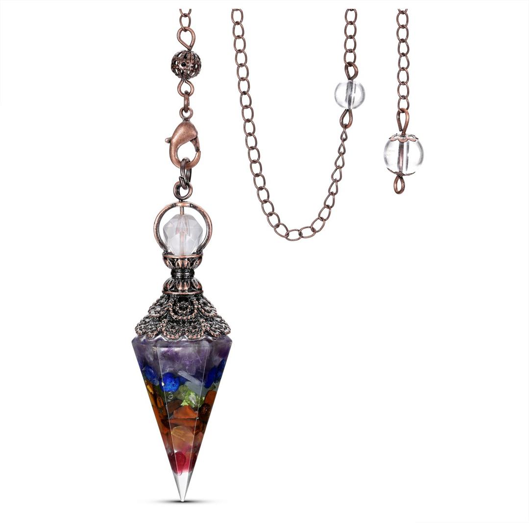 Healing-Crystal-Pendulums-for-Dowsing-Divination-Jovivi