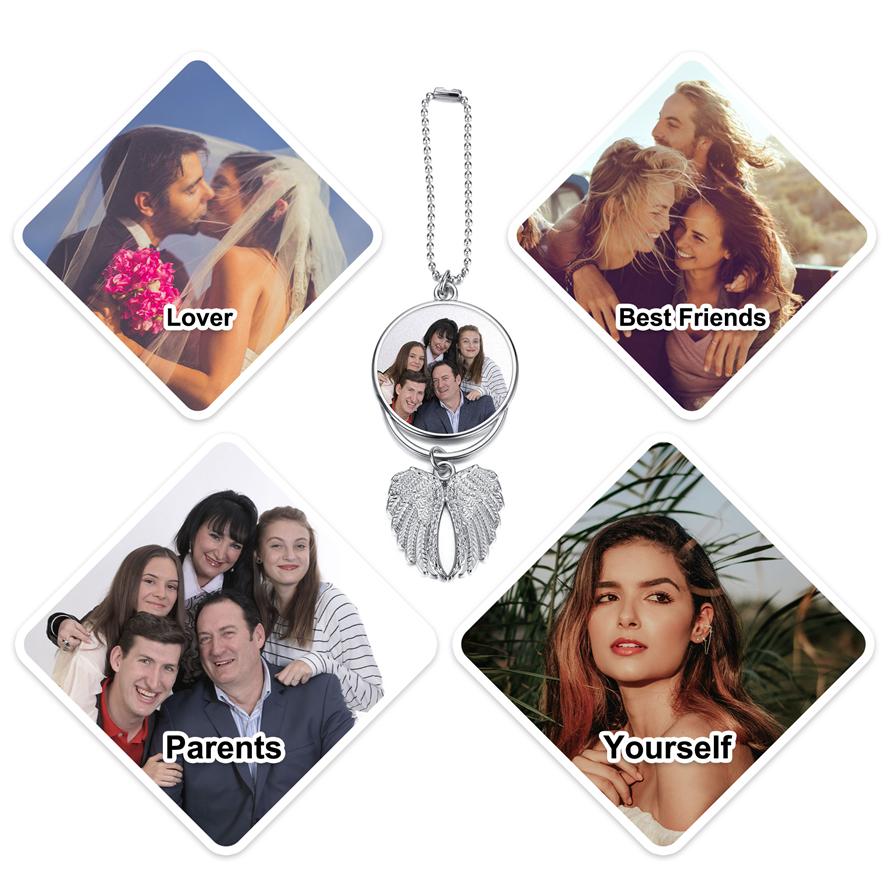 Personalized-Photo-Car-Hanging-Ornament-Jovivi