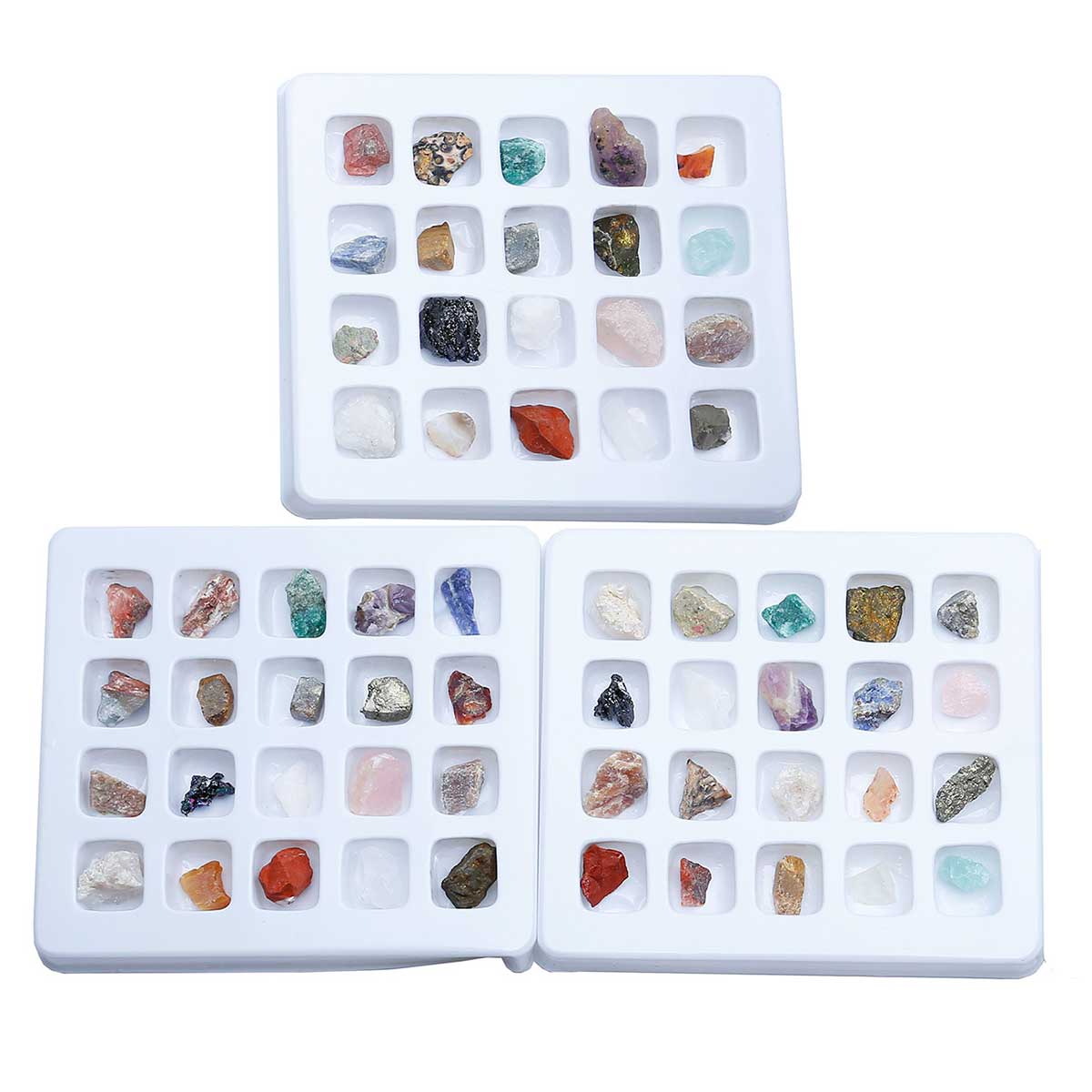 20pcs-mini-rock-mineral-stone-set-asd0027
