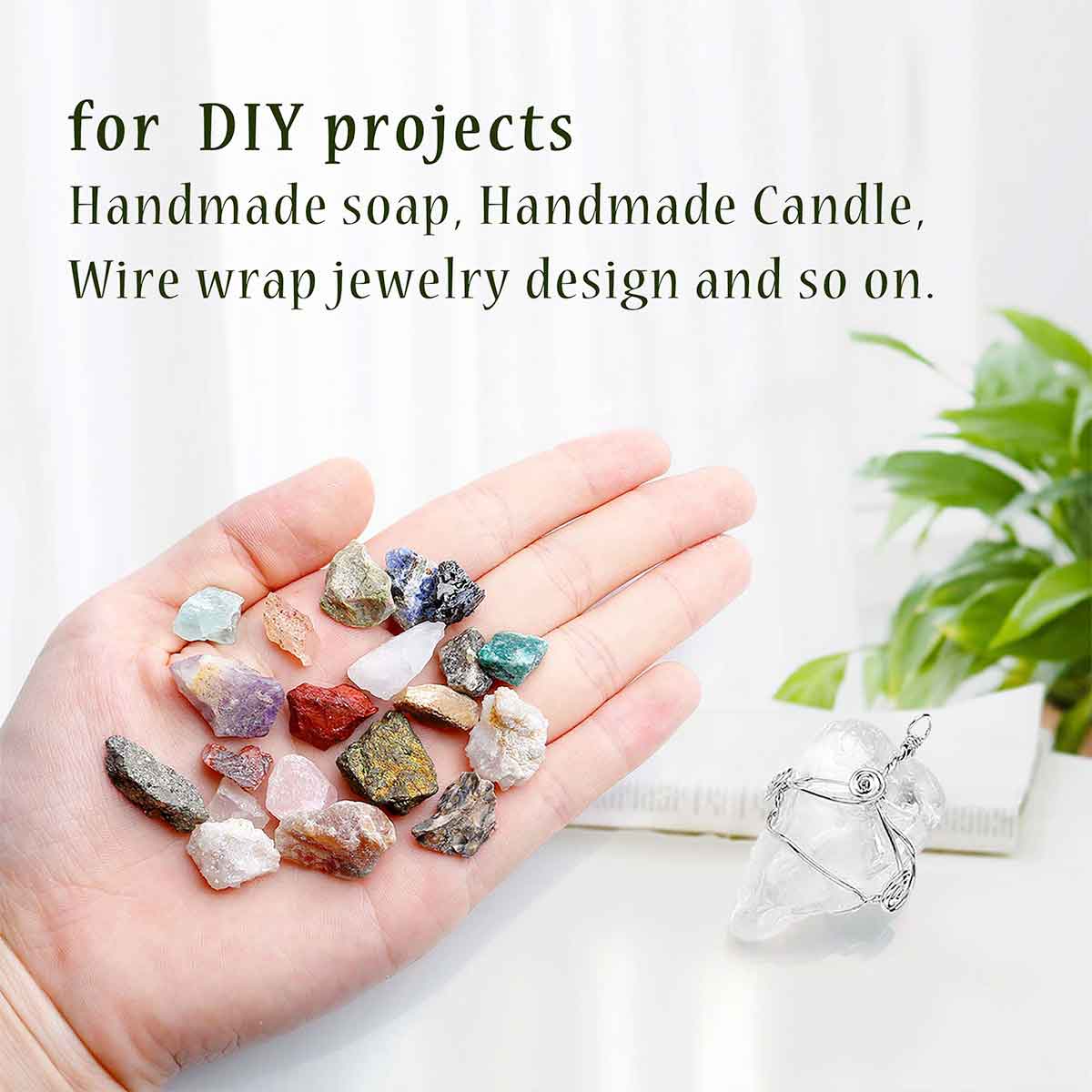 20pcs-mini-rock-mineral-stone-set-asd0027