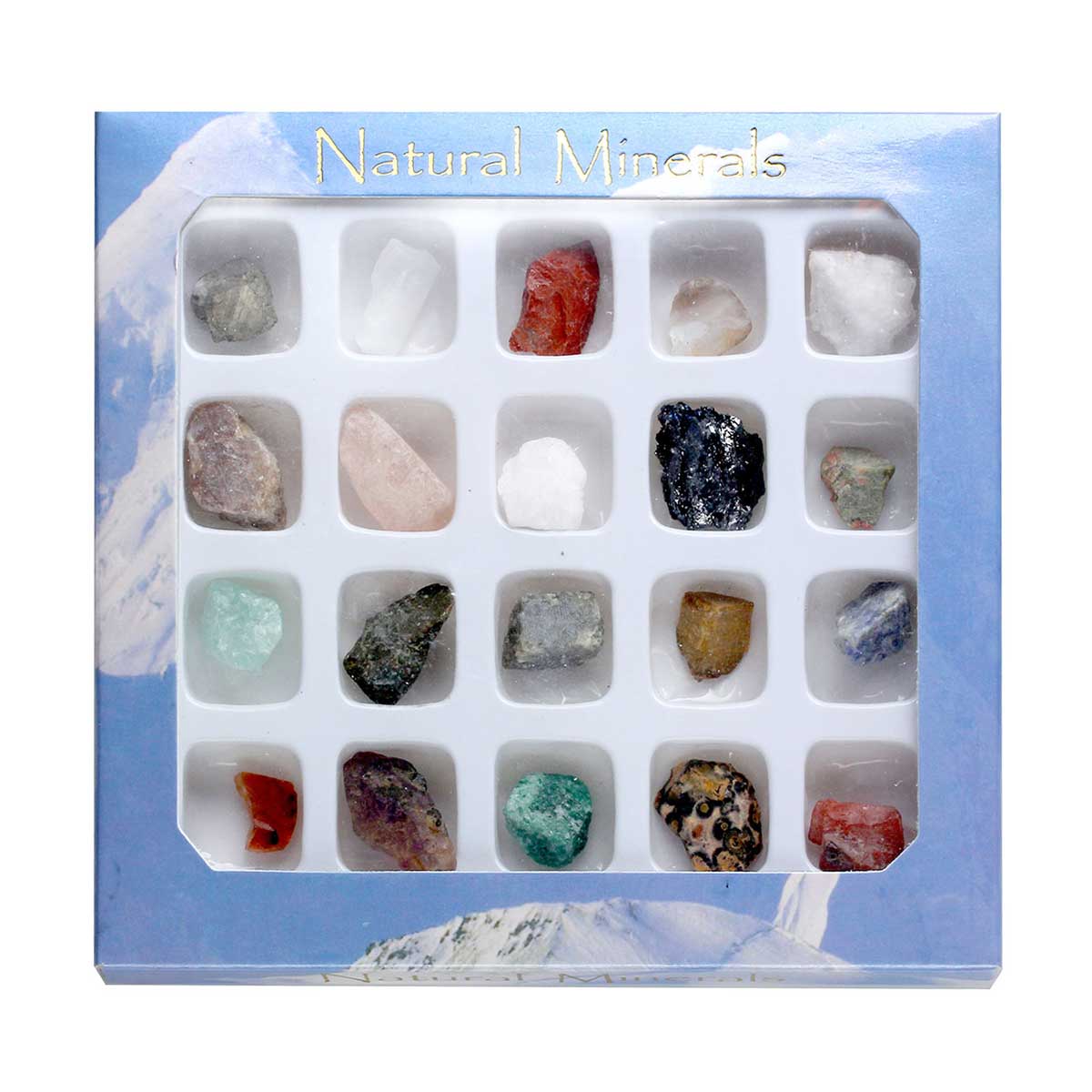 20pcs-mini-rock-mineral-stone-set-asd0027