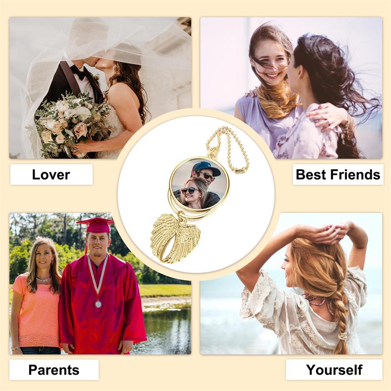 Personalized-Photo-Car-Hanging-Ornament-Jovivi