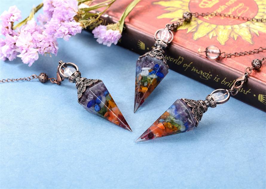 Healing-Crystal-Pendulums-for-Dowsing-Divination-Jovivi