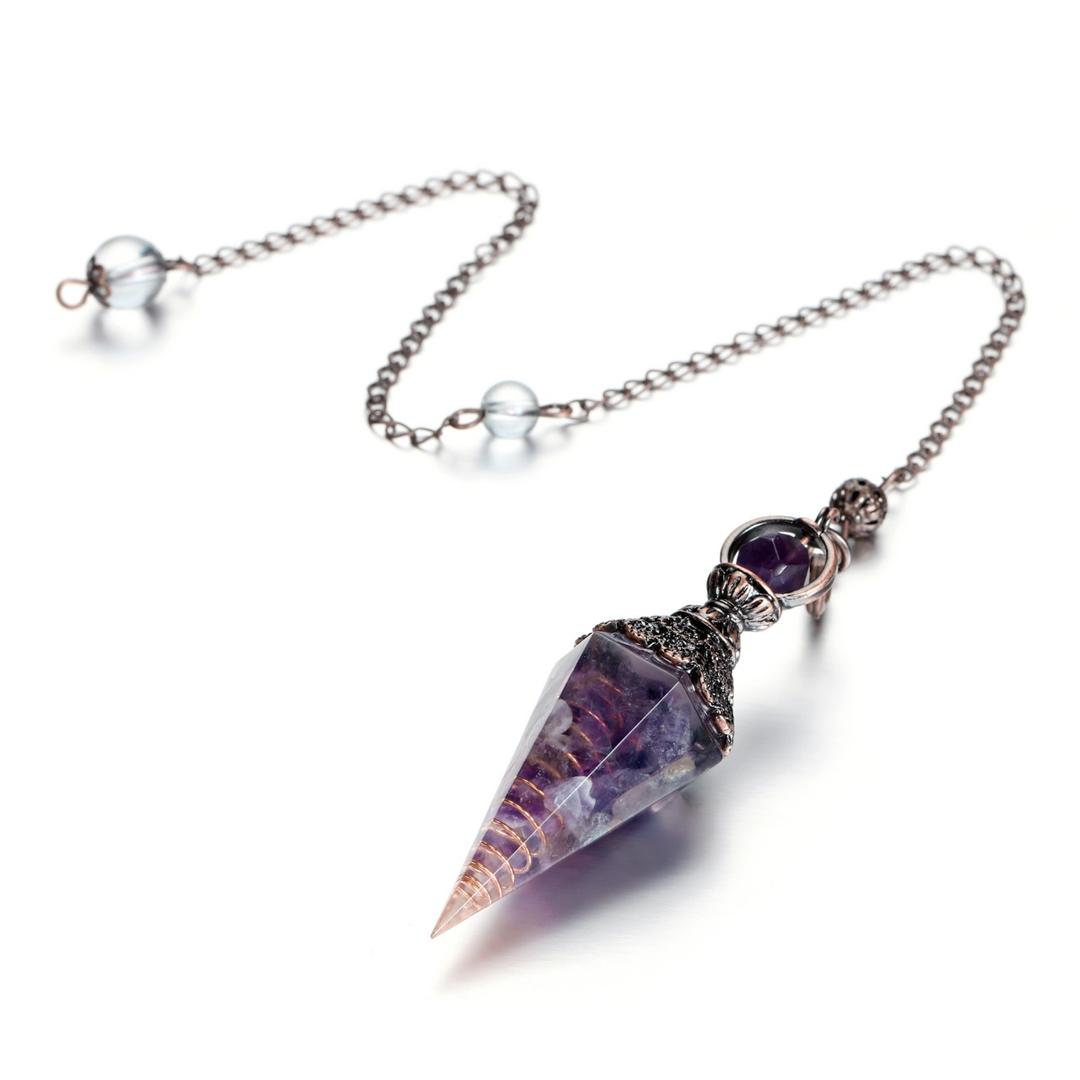 Healing-Crystal-Pendulums-for-Dowsing-Divination-Jovivi