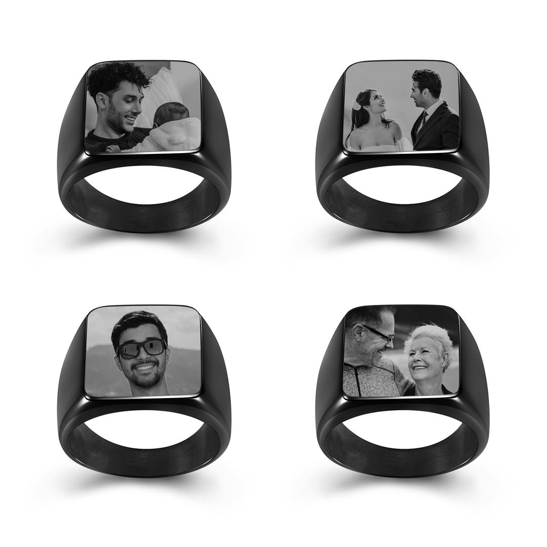 Personalized-Photo-Signet-Ring-Jovivi