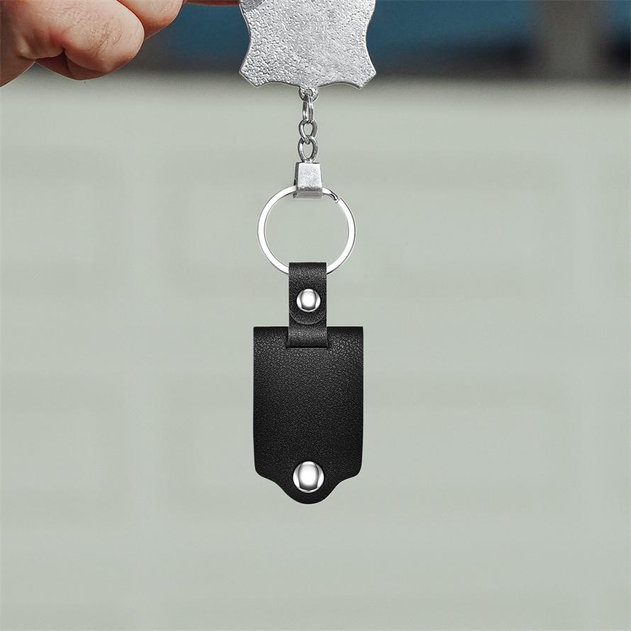Personalized-Leather-Photo-Keychain-Jovivi