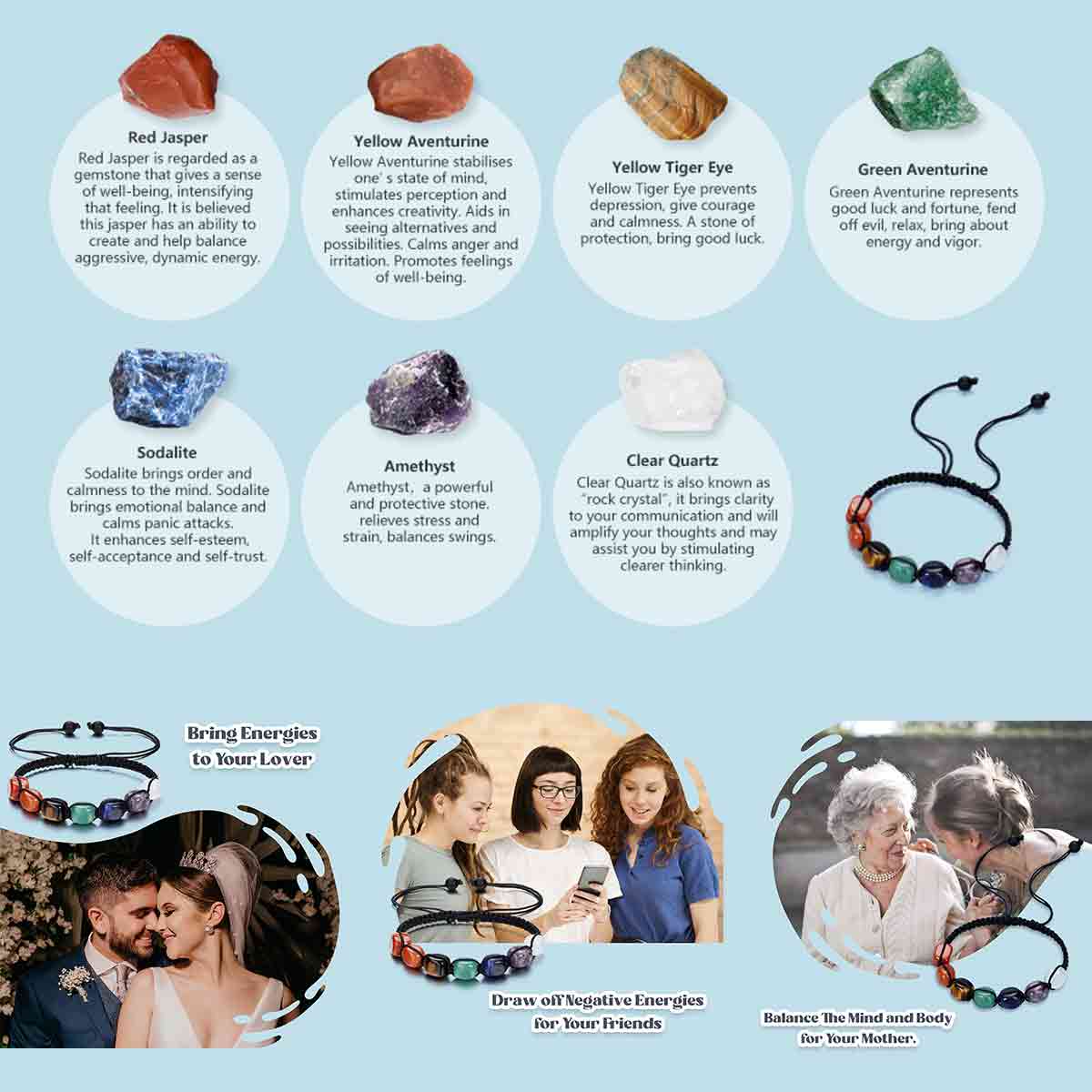 7-chakra-crystals-stretch-bracelet