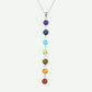 7-chakras-beads-pendant-necklace