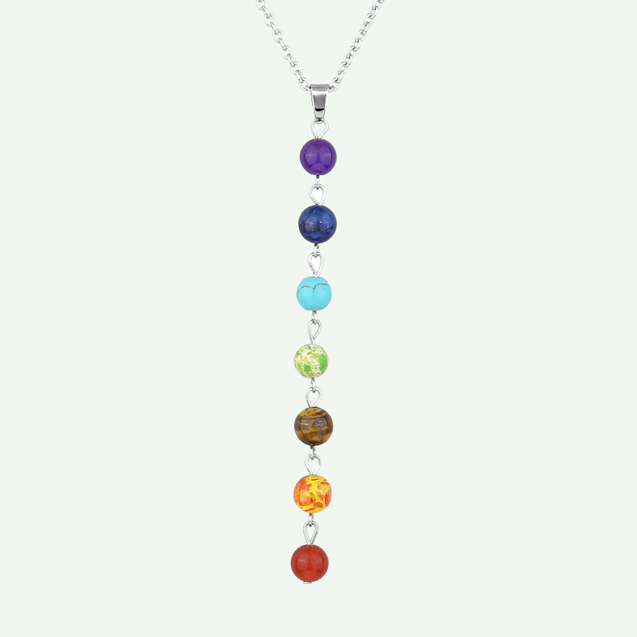 7-chakras-beads-pendant-necklace