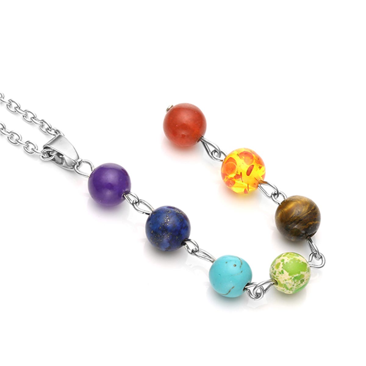 7-chakras-beads-pendant-necklace