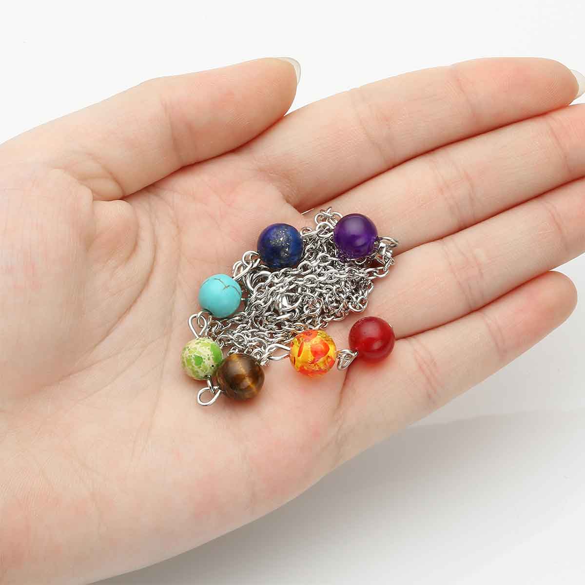 7-chakras-beads-pendant-necklace