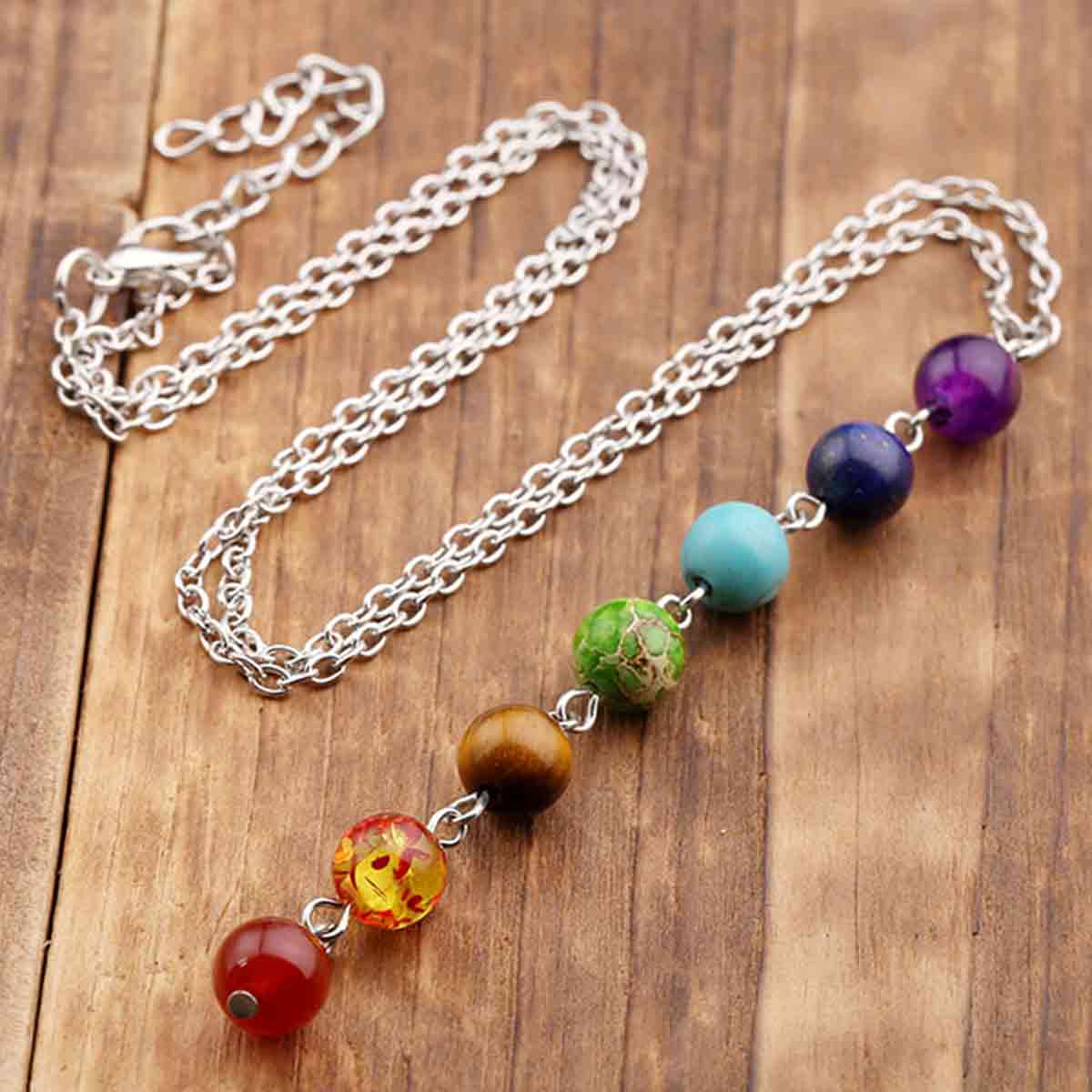 7-chakras-beads-pendant-necklace