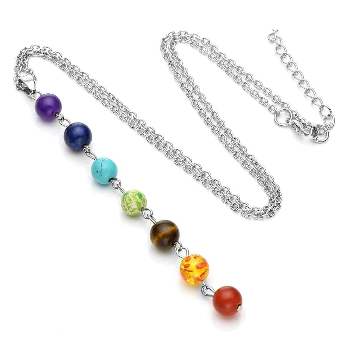 7-chakras-beads-pendant-necklace