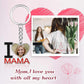 Personalized-Color-Photo-Print-I-Love-Mama-Keychain-Jovivi
