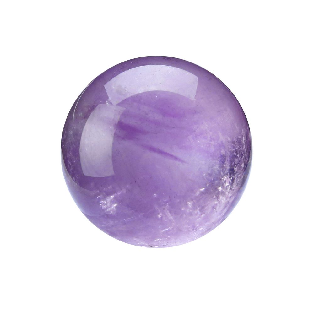 gemstone-ball-decors-balancing-divination