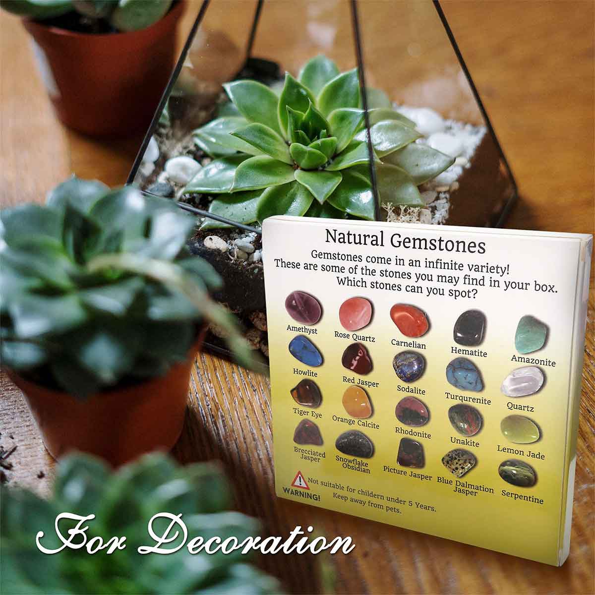 chakra-stones-healing-crystals-set