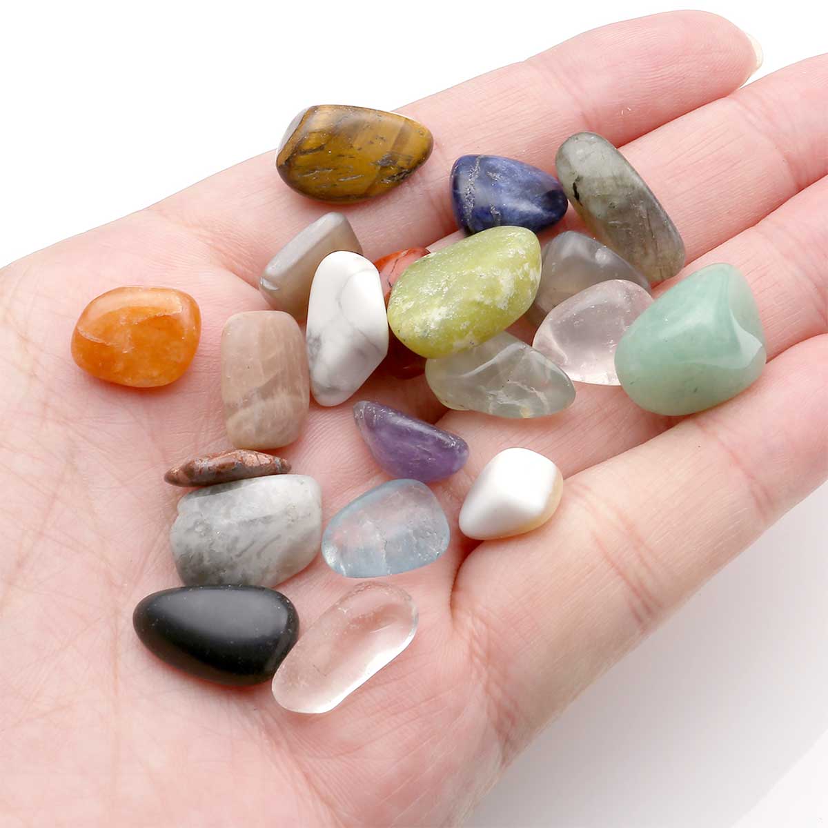 chakra-stones-healing-crystals-set