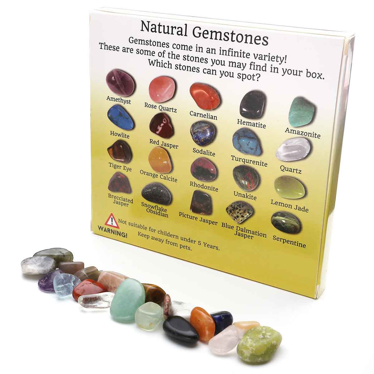 chakra-stones-healing-crystals-set