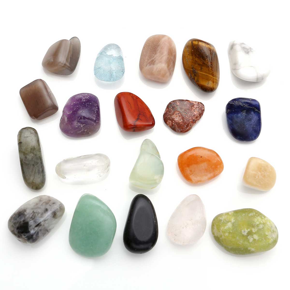 chakra-stones-healing-crystals-set