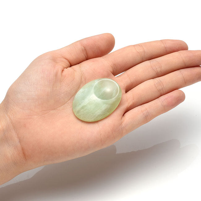 Worry Stones Set Pack of 4 | Jovivi