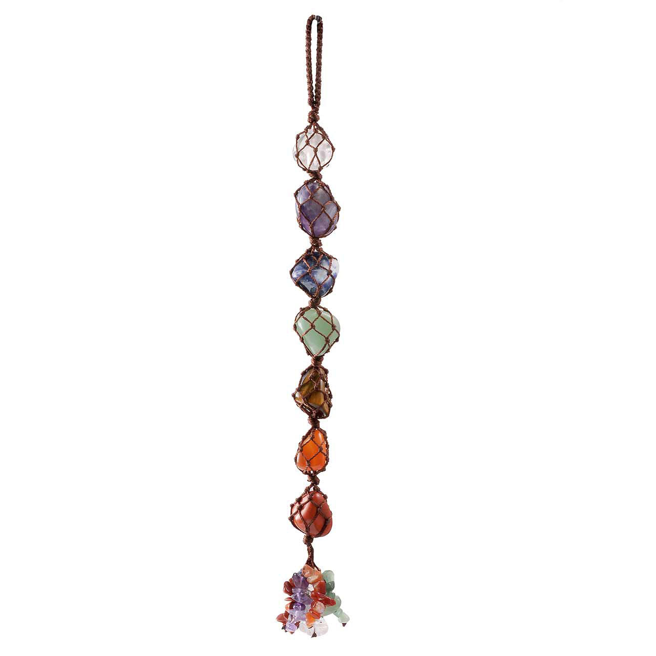 jnw003004-108-green-aventurine-mala-beads-tree-of-life-charm-necklace