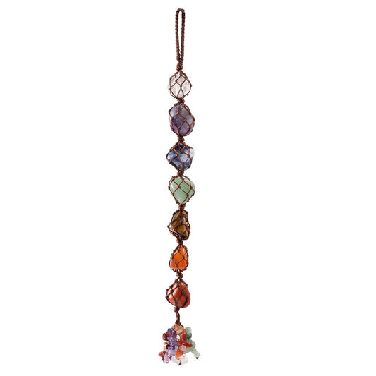jnw003004-108-green-aventurine-mala-beads-tree-of-life-charm-necklace