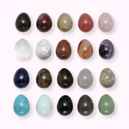 egg-shape-gemstones-box-set