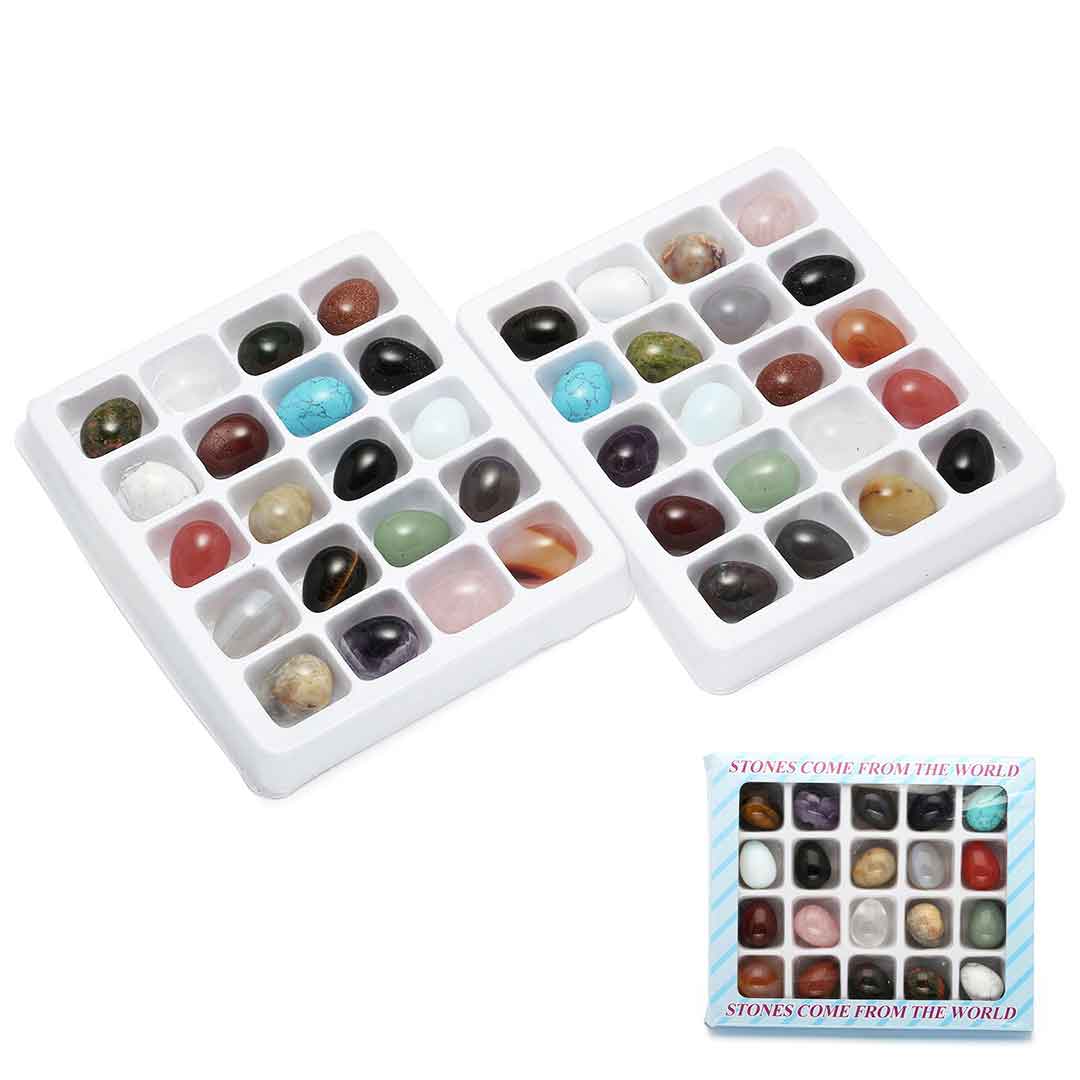 egg-shape-gemstones-box-set