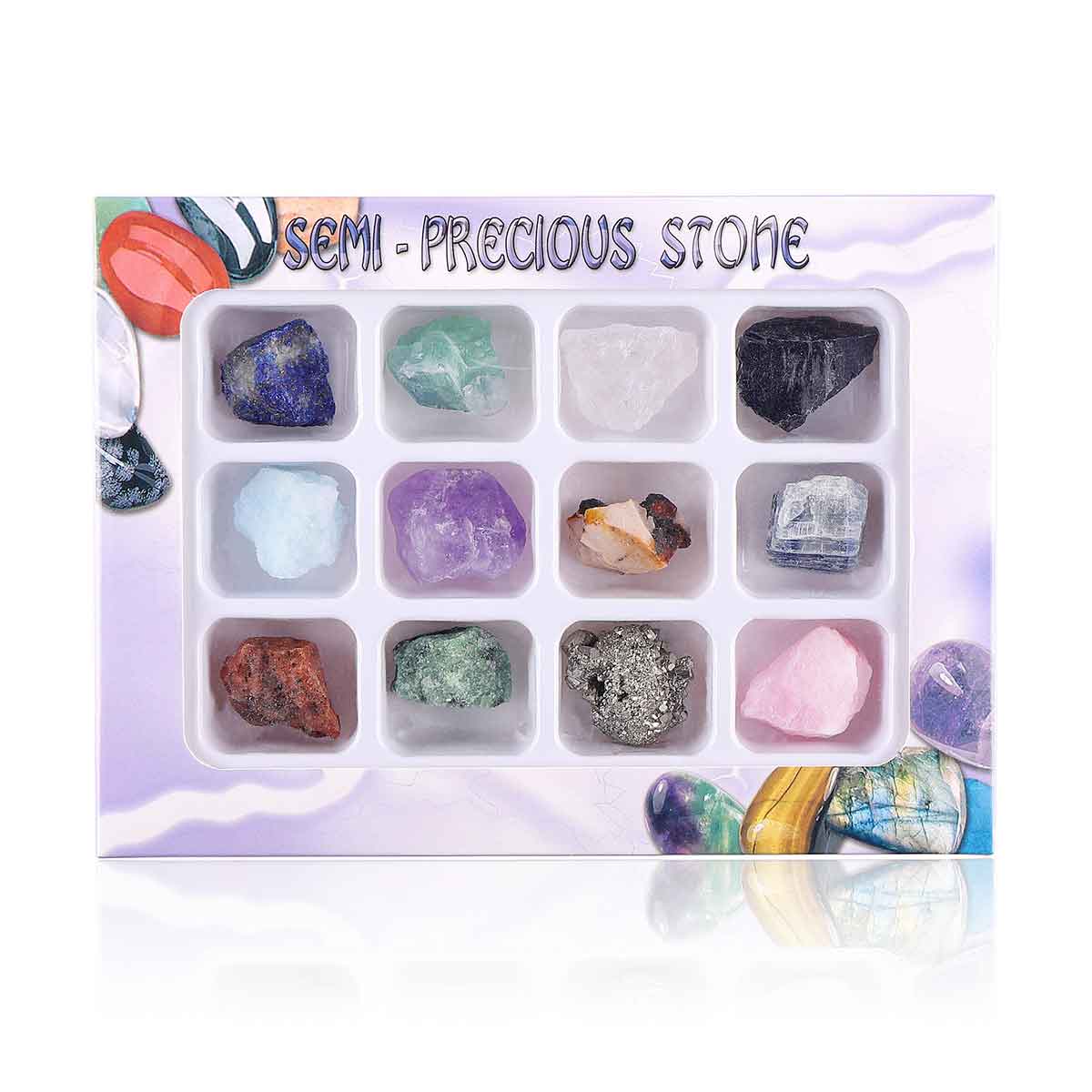 asd039001-12pcs-mini-mineral-rocks-raw-stones-set