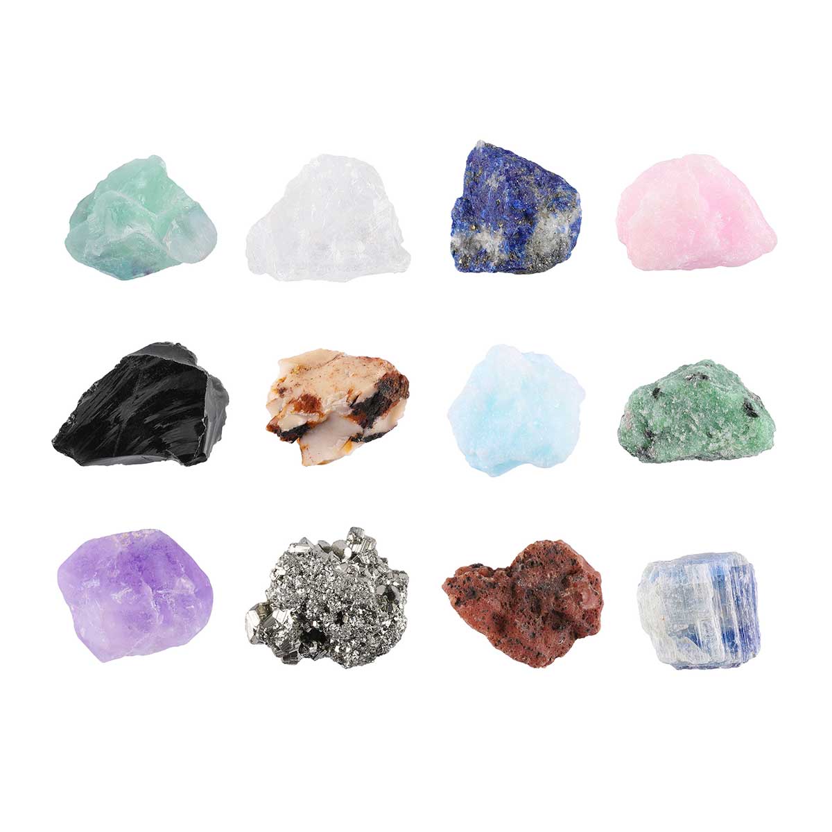 asd039001-12pcs-mini-mineral-rocks-raw-stones-set