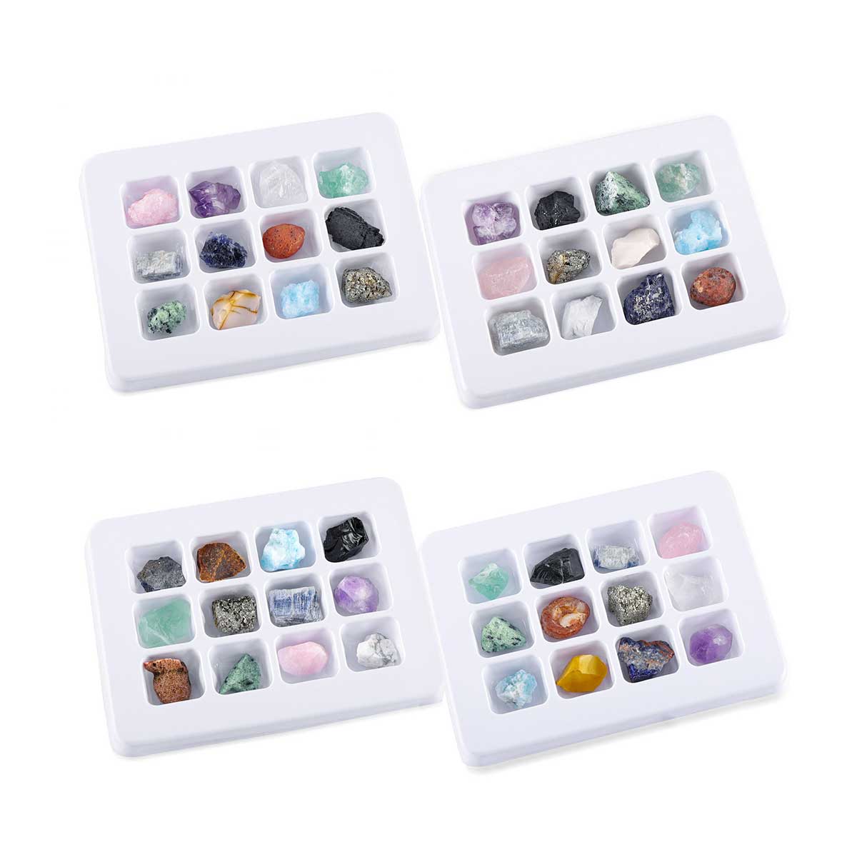 asd039001-12pcs-mini-mineral-rocks-raw-stones-set