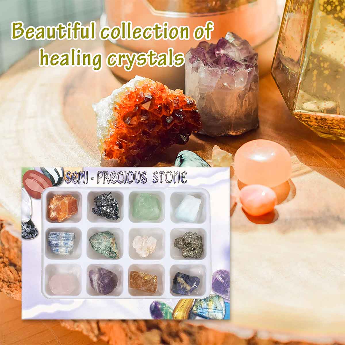 asd039001-12pcs-mini-mineral-rocks-raw-stones-set