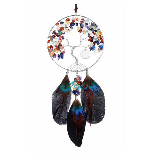tree-of-life-dream-catcher-hanging-ornaments