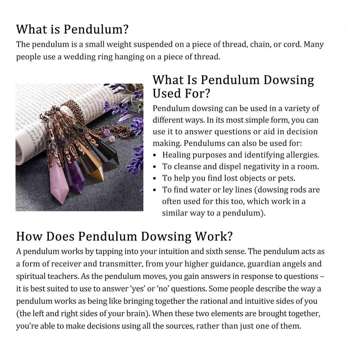 crystal-dowsing-pendulum-for-divination