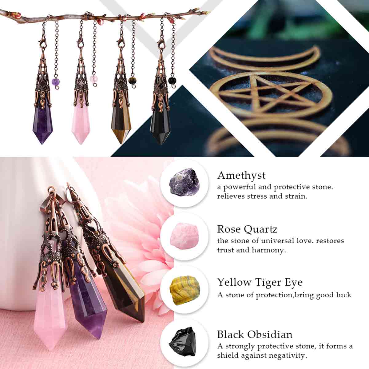 crystal-dowsing-pendulum-for-divination