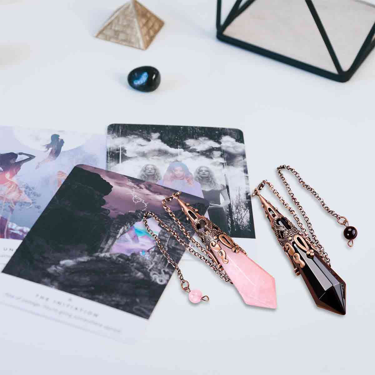 crystal-dowsing-pendulum-for-divination