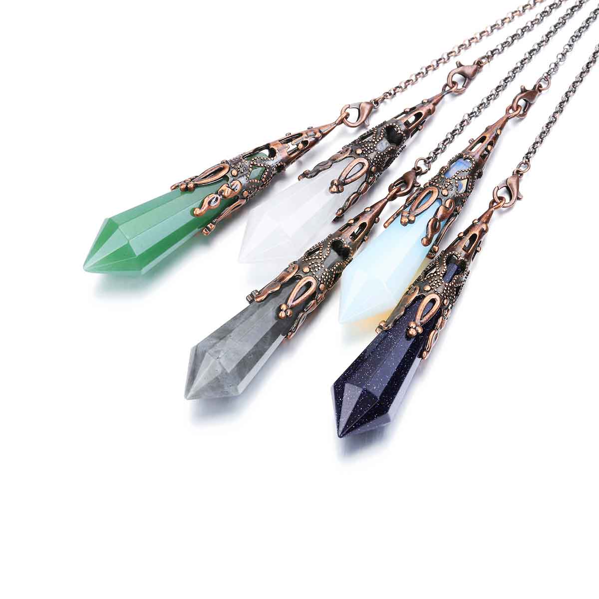 crystal-dowsing-pendulum-for-divination