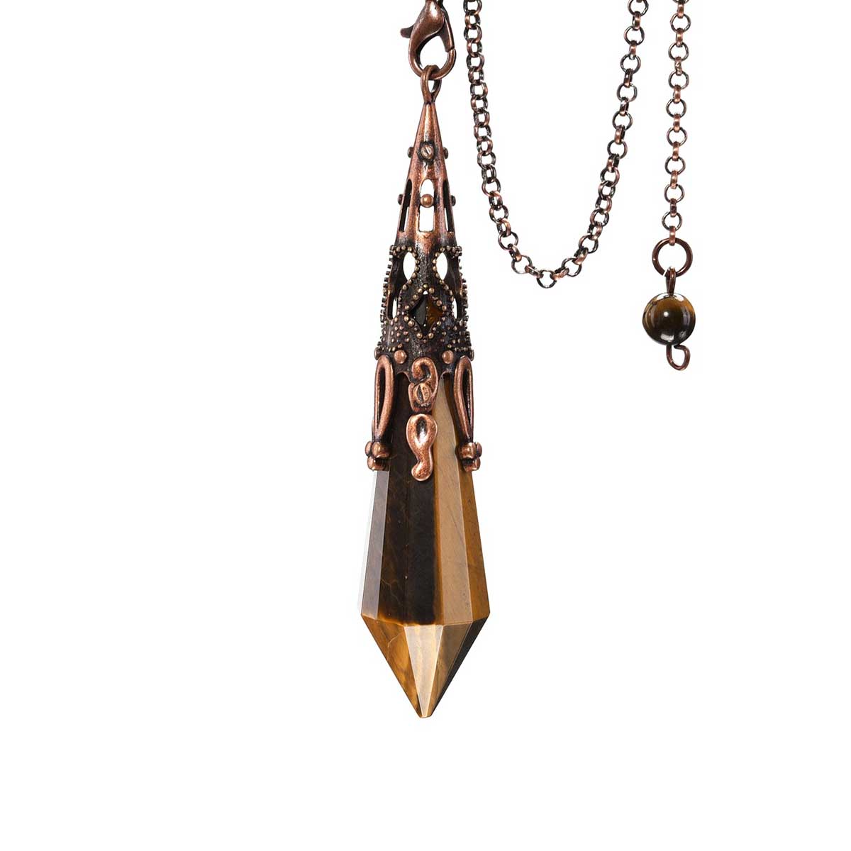 crystal-dowsing-pendulum-for-divination