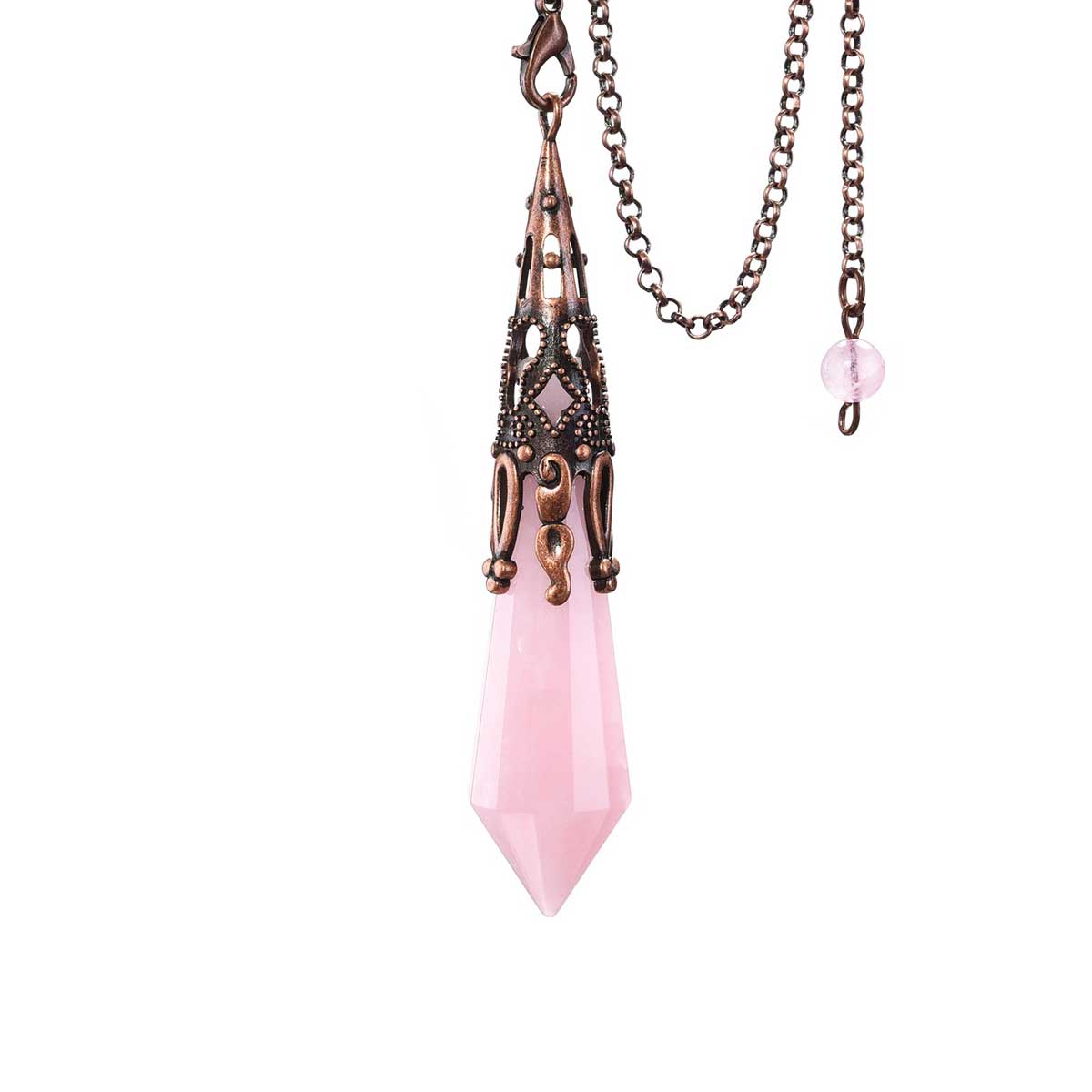 crystal-dowsing-pendulum-for-divination