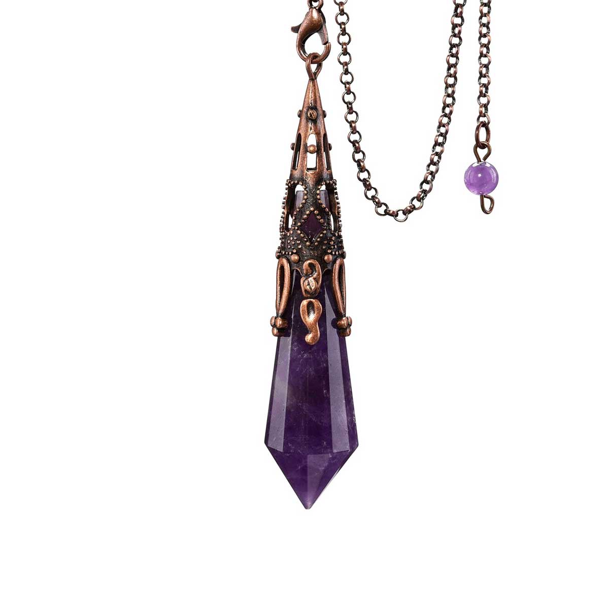 crystal-dowsing-pendulum-for-divination