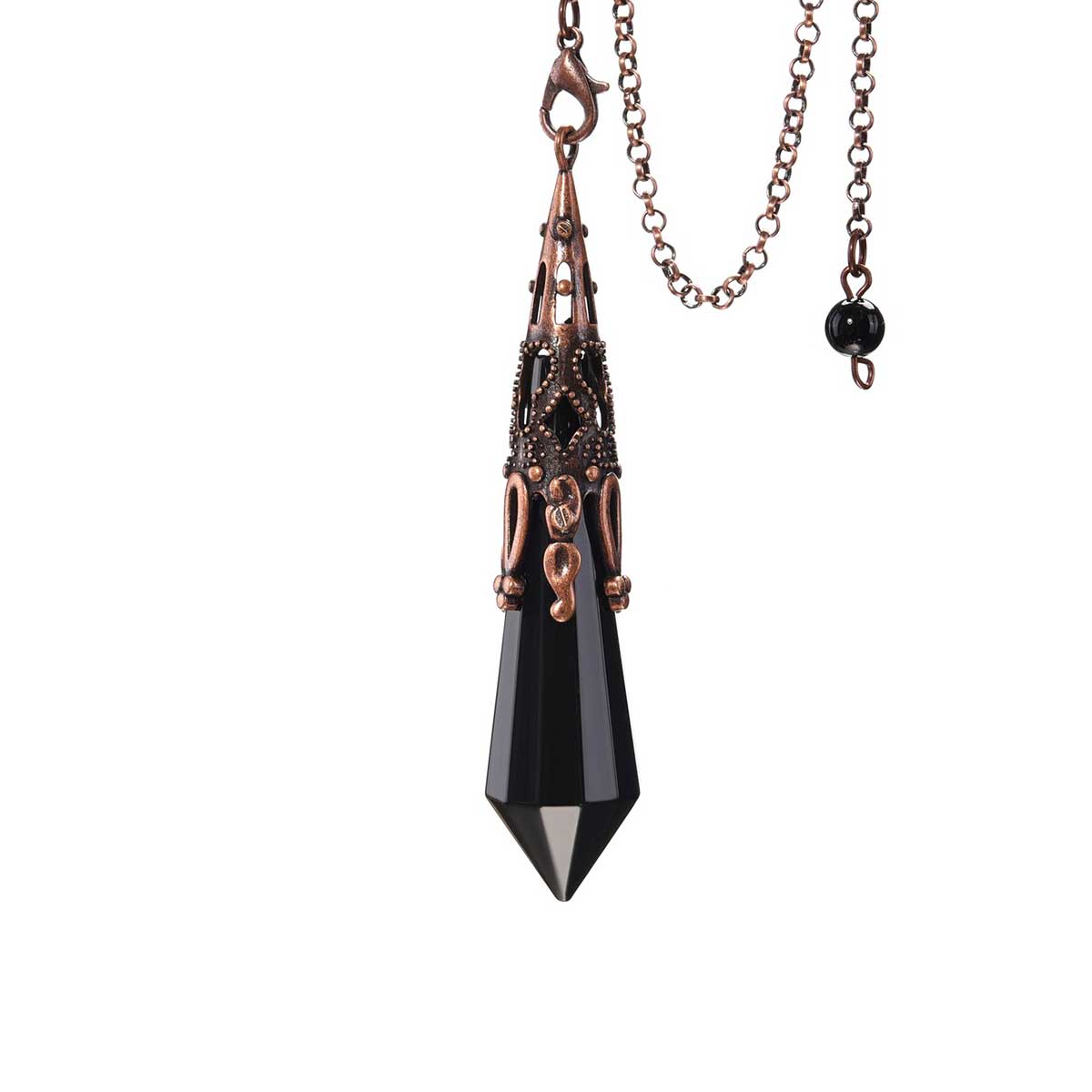 crystal-dowsing-pendulum-for-divination